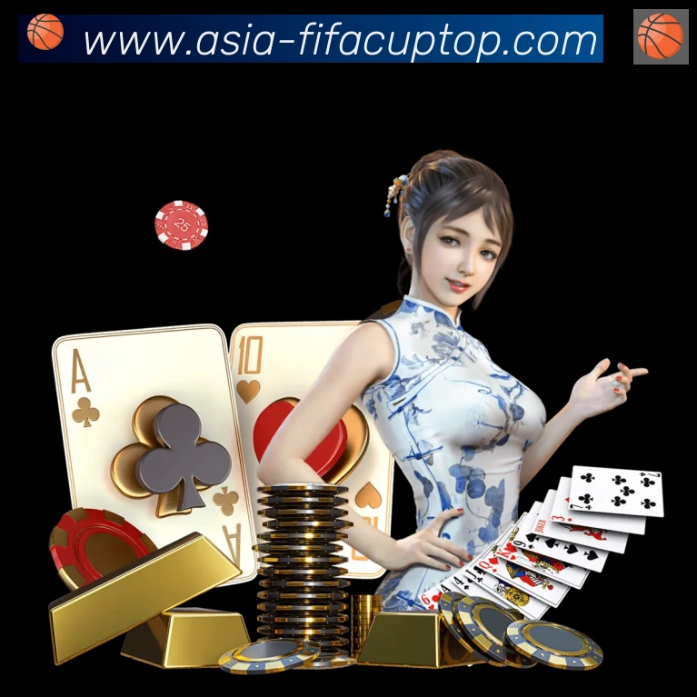 奖项图3