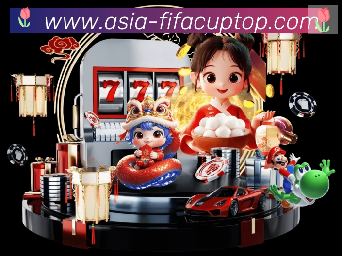 平台使命图