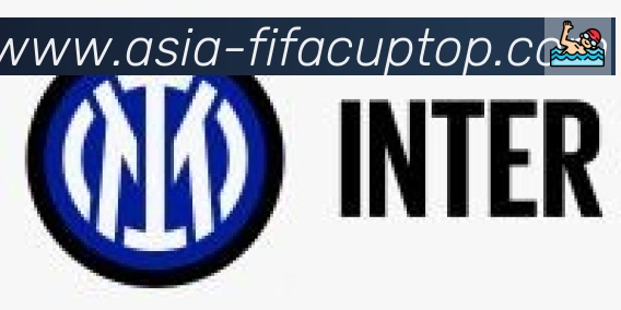 FIFA世界杯买球入口合作伙伴