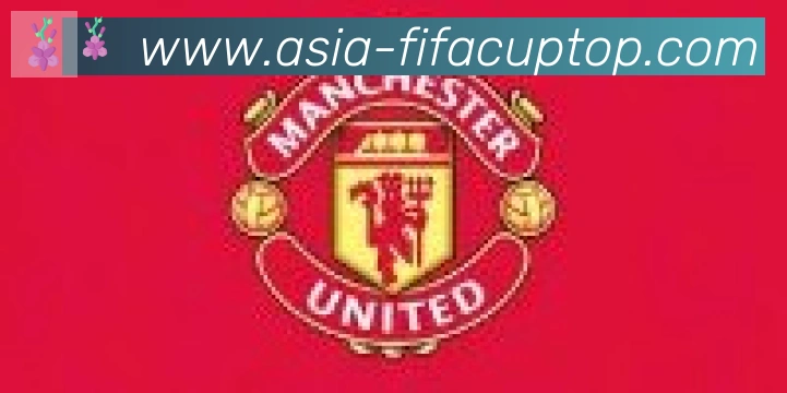 FIFA世界杯买球入口合作伙伴