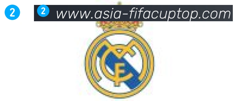 FIFA世界杯买球入口合作伙伴